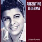Argentino Ledesma