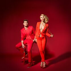 Picture of Karmin