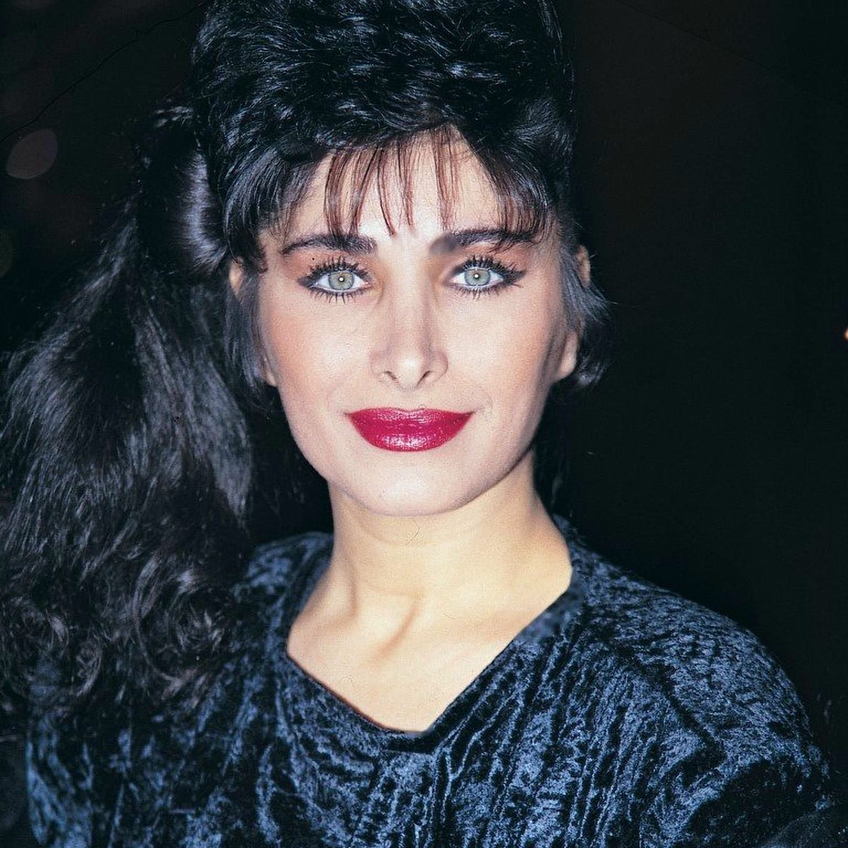 Artist picture of Nuray Hafiftas