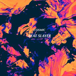 Picture of Cosmic