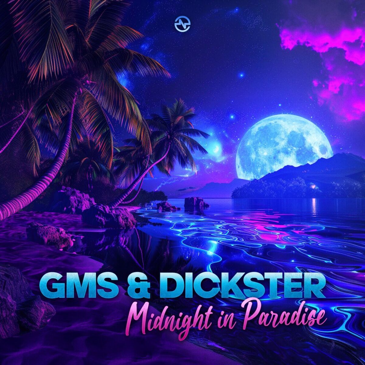 GMS