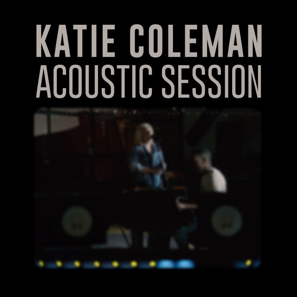 Picture of Katie Coleman