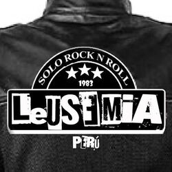 Picture of Leusemia