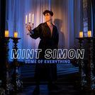 Mint Simon