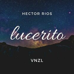 Picture of Hector Rios Vnzl