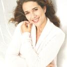 Juliane Banse