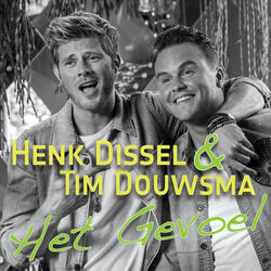Picture of Tim Douwsma
