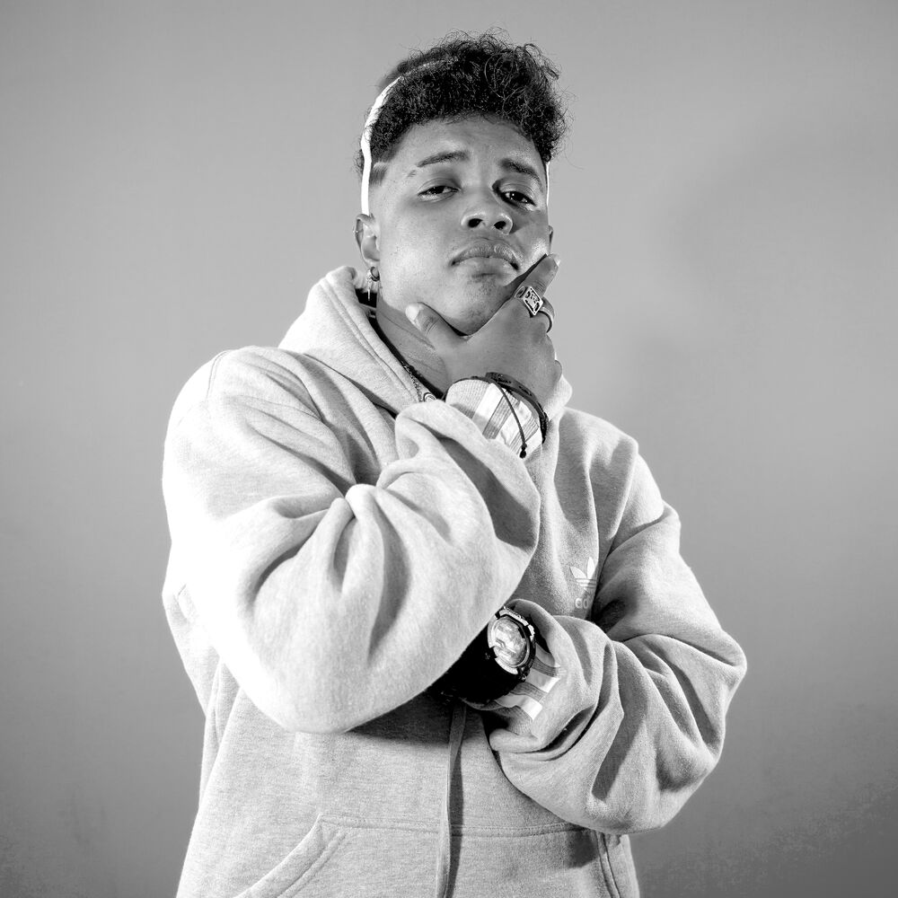Picture of Wilson Castro