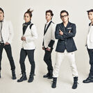 MBLAQ