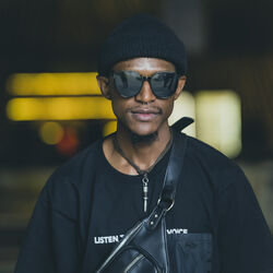 Picture of Cornelius SA