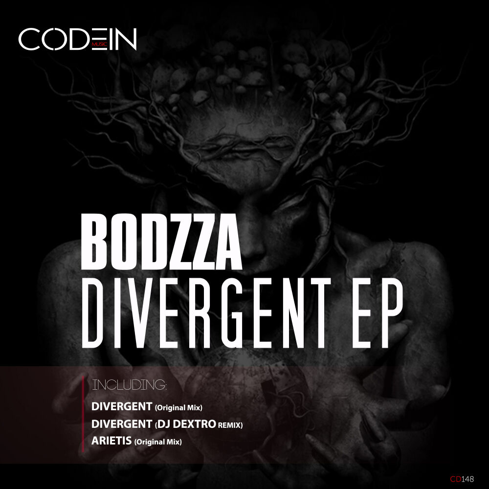Picture of Bodzza