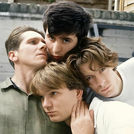 The House Of Love