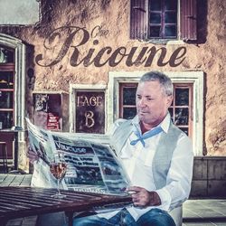 Picture of Ricoune