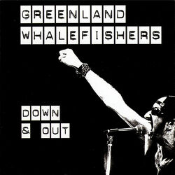 Picture of Greenland Whalefishers
