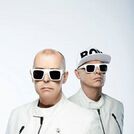 Pet Shop Boys