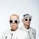 Image of Pet Shop Boys