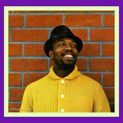 Picture of Curtis Amy