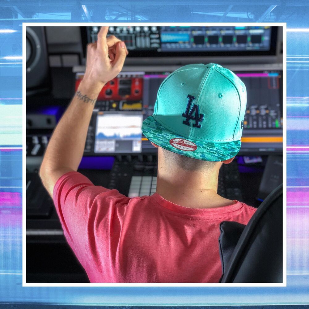 Picture of GradoZero
