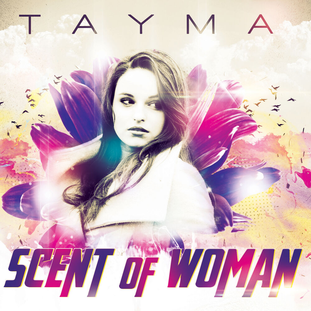 Picture of Tayma