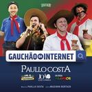 Paullo Costa