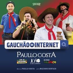 Picture of Paullo Costa