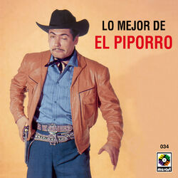 Picture of El Piporro