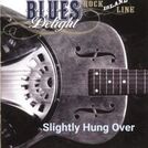Blues Delight
