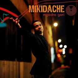 Picture of Mikidache