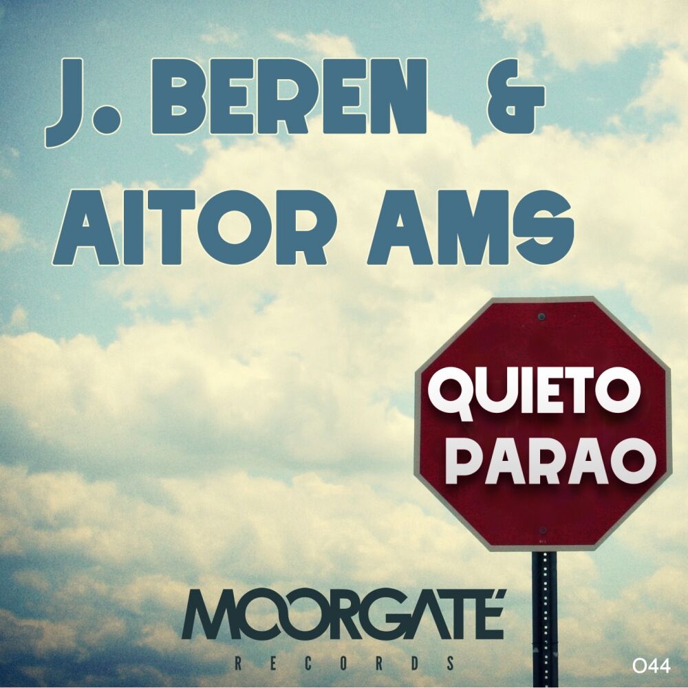 Picture of Aitor AMS