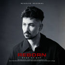 Zack Knight