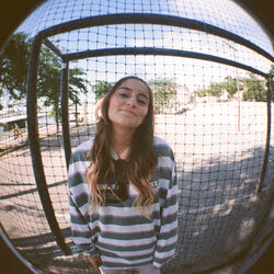 Picture of Angie Robba