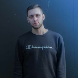 Picture of New Beat Order