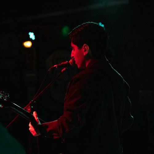 Nick Savala Reno Nv Rapper Nevada: albums, songs, concerts | Deezer