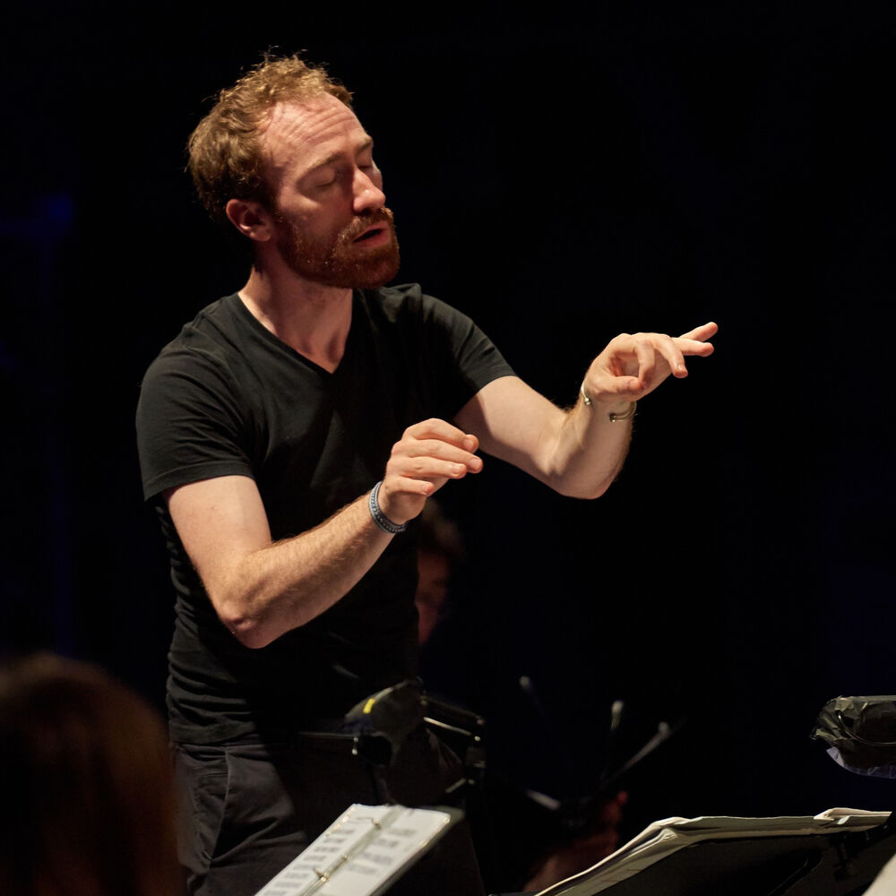 Picture of Simon-Pierre Bestion