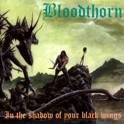 Picture of Bloodthorn