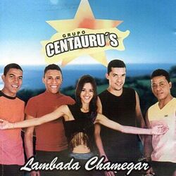 Picture of Grupo Centaurus