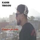 Kader Tirigou