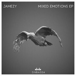 Picture of Jammez