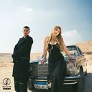 Youssif Elashry