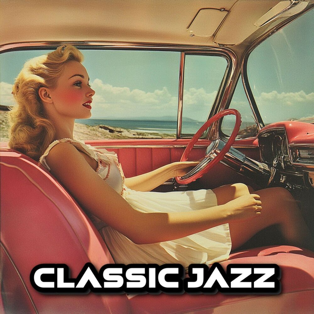 Picture of Classic Jazz