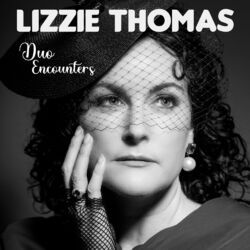 Picture of Lizzie Thomas