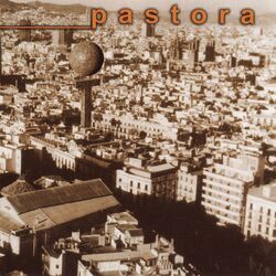 Picture of Pastora