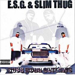 Picture of E.S.G