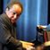 Image of Alain Jean-Marie