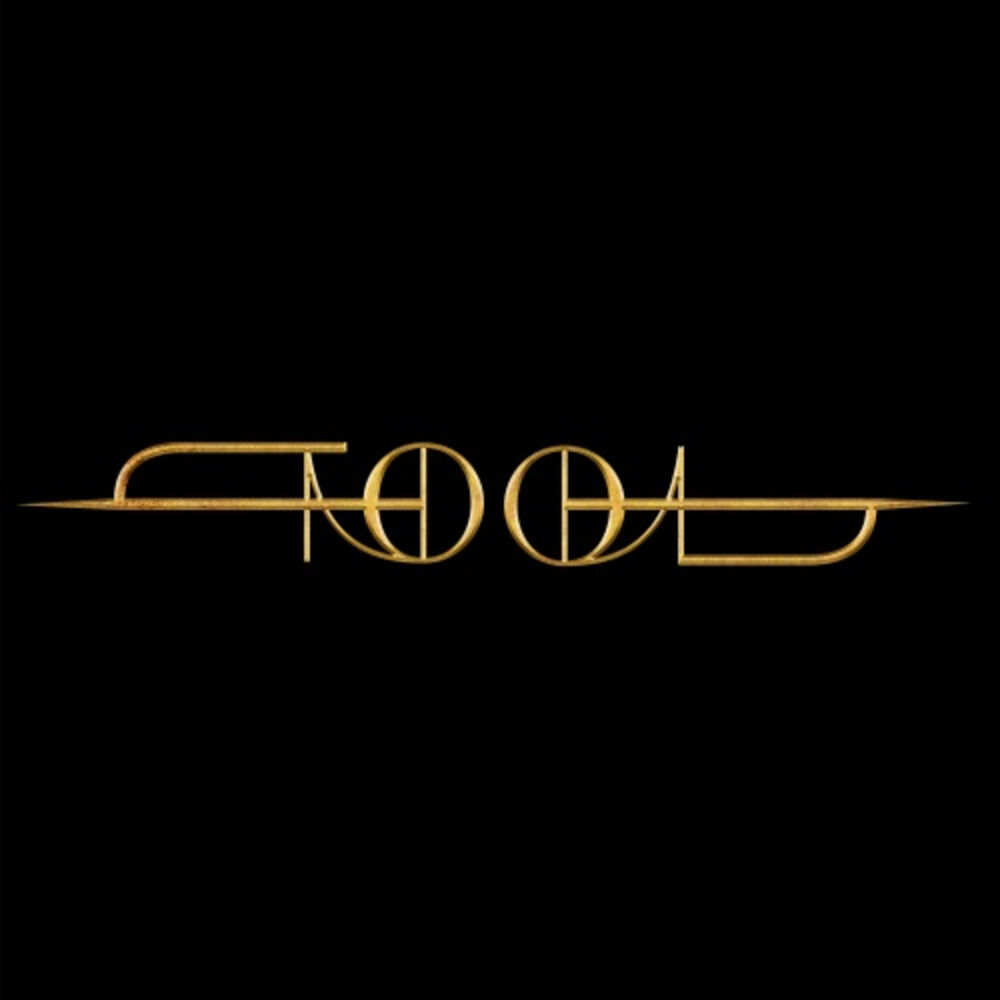 Picture of TOOL