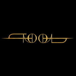 Picture of TOOL