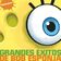 Image of SpongeBob SquarePants