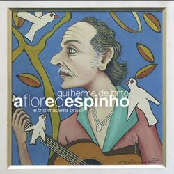Picture of Guilherme De Brito