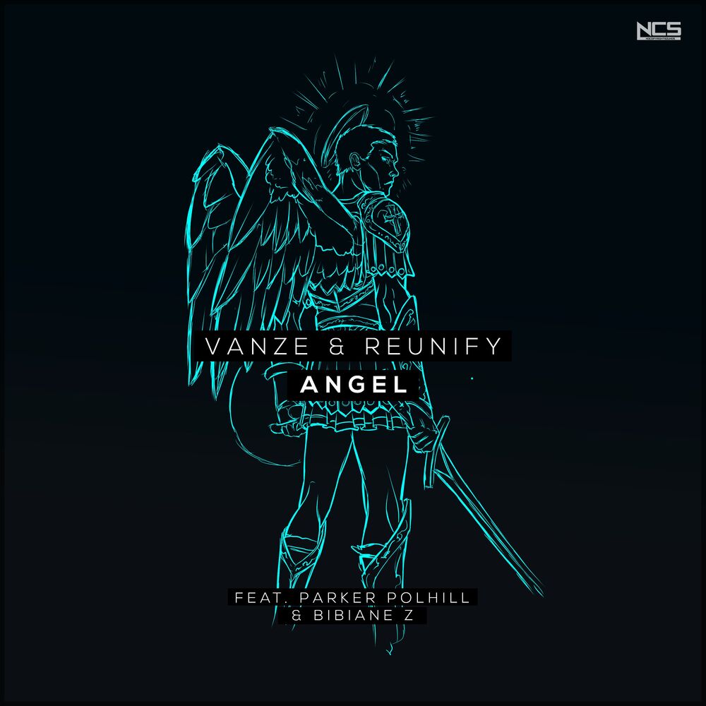 Picture of Vanze