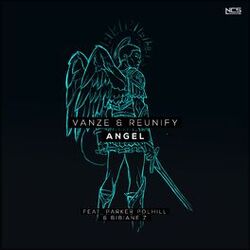 Picture of Vanze